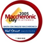 maccheronic_day