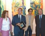 mostra_fedeli