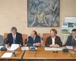 protocollo_energia