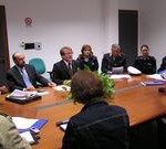 aisa_rifiuti_centro