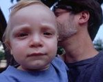 bambino