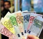 banconte_euro