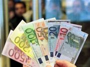 Fabbisogno statale di gennaio è sceso di 2.100 milioni di euro