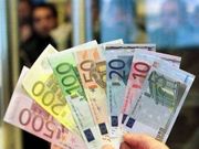 MEF: fabbisogno di marzo si attesta su 11,7 miliardi di euro