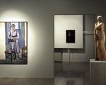 galleria_arte_contemporanea