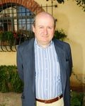 giovan_battista_donati