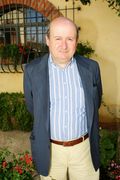 I 30 anni del Fimia