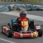 kart