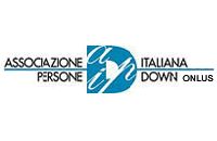 Giornata Nazionale della persona Down Giornata Nazionale della persona Down
