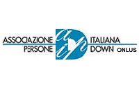 Giornata Nazionale della persona Down