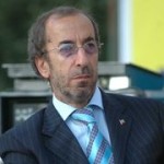 matteucci