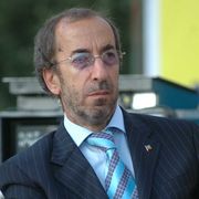 Matteucci sui tagli al sociale