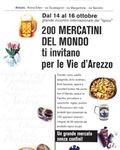 mostra_mercato_internazionale