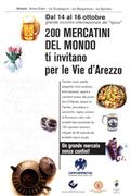 Mostra mercato internazionale