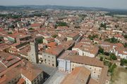 Finanziamenti per immobili privati
