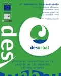 progetto_urbal