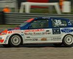 ricciarini_monza
