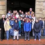scuola_elementare