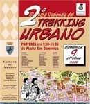 trekking_urbano_volantino