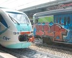 treni