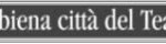 bibbiena_citta_del_teatro