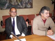 Nuovo Regolamento per per la Commissione