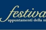 grandi_appuntamenti_della_musica