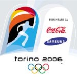 logo_viaggiodellafiamma_torino2006