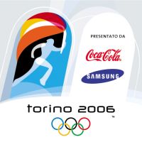 Passa anche da Arezzo la fiamma olimpica