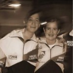 martina_chiara_karate