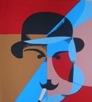 osvaldo_peruzzi