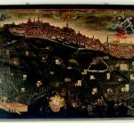 quadro_bancaetruria