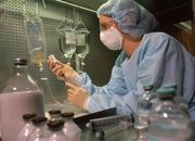 Convegno europeo di terapia breve Convegno europeo di terapia breve