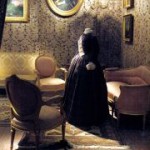 vetrine_signore