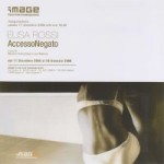 accesso_negato