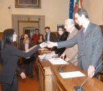 borse_di_studio_ficai