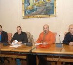 comitato_fonte_rosa