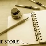 concorso_giovani_scrittori
