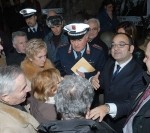 consiglio_comunale_16_12