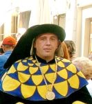 edo_gori
