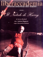 Il Natale di Harry