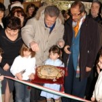 inaugurazione_scuola_lippi