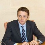 luca_salvadori