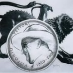 omaggio_vettori