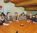 opposizione