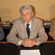 Il Sindaco replica al Prc Il Sindaco replica al Prc