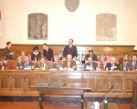 consiglio_comunale_16_12_1