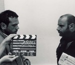 fotoset_lorenzonasi