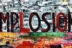 implosion