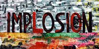 In mostra le opere di Giacomo Furini
